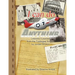 I Can Do Anything: Lessons I Learned from the Tuskegee Airmen