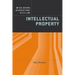 Intellectual Property