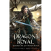 Dragon's Royal: Part 2