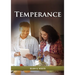 Temperance: (Biblical Principles on health, Counsels on Health, Medical Ministry, Bible Hygiene, a call to medical evangelism, Sanctified Life and Min