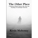 The Other Place