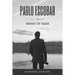 Pablo Escobar: Sinner Or Saint