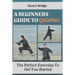 A Beginners Guide To Qigong: The Perfect Exercise To Get You Started
