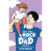 You Will Rock As a Dad! 85 New Dad Toddler Hacks The Easy To Implement Young Dad Cheatsheet