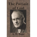 The Pursuit of God