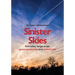 Sinister Skies