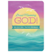 Good Morning, God!: 180 Devotional Prayers for Women
