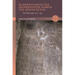 Buddhist-Inflected Sovereignties Across the Indian Ocean: The Pali Arena, 1200-1550