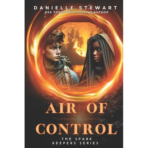 Air of Control