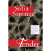 Tender