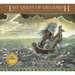 The Last Quest of Gilgamesh