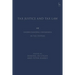 Tax Justice and Tax Law: Understanding Unfairness in Tax Systems