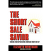 The Short Sale Savior