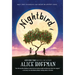 Nightbird