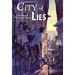 City of Lies