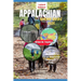 Appalachian Hiking Guide 2025: Explore Scenic Trails, Hidden Gems, And Insider Secrets From Georgia To Maine