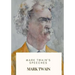 Mark Twain's Speeches