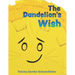 The Dandelion's Wish