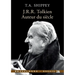 J.R.R. Tolkien, auteur du siècle