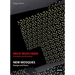 New Mosques/Neue Moscheen: Design and Vision/Entwurfe Und Visioneen