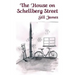 The House on Schellberg Street