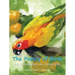 The Poetry of Birds An Adventure in Limericks