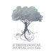 CCDA Theological Journal, 2013 Edition