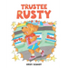 Trustee Rusty