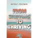 From Striving to Thriving