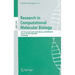 Research in Computational Molecular Biology: 13th Annual International Conference, Recomb 2009, Tucson, Arizona, Usa, May 18-21, 2009, Proceedings