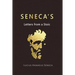 Seneca's Letters from a Stoic