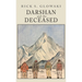 Darshan and the Deceased