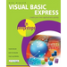 Visual Basic Express in Easy Steps