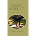 Runes & Relics