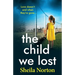 The Child We Lost