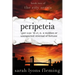 Peripeteia: The City Series, Book Two