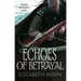 Echoes Of Betrayal