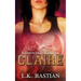 Claire: Daimon High Book One