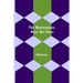 The Harmonicon. Part the First