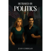 Betrayed By Politics