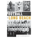 Football in Long Beach