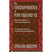 The Correspondence of Pope Gregory VII: Selected Letters from the Registrum