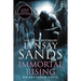 Immortal Rising