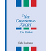 The Christmas Story: The Father