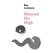 Neptune on High