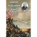 A History of the Negro Troops in the War of Rebellion 1861-1865