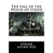 The Fall of the House of Usher