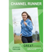 Channel Runner: Great Stories: Low Intermediate