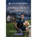 Dangerous Arson Trail