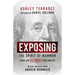 Exposing the Spirit of Mammon: Make God--Not Money--Your Master